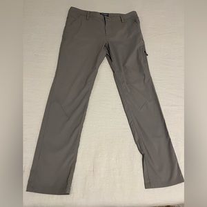 686 Men’s Everywhere Pant